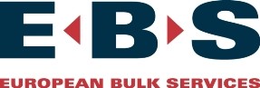 LOGO ebs