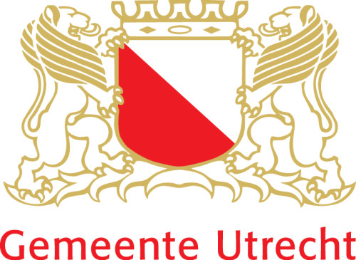 Logo-Gemeente-Utrecht