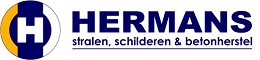 Hermans, Stralen, Schilderen & Betonherstel