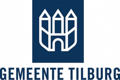 Logo tilburg