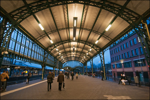 ACTUEEL - Hermans, Stralen, Schilderen & Betonherstel