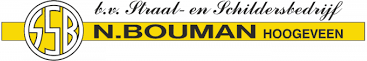 logo bouman