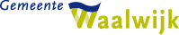 logo waalwijk